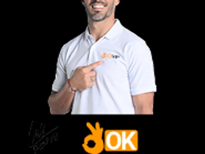 Ưu đãi độc quyền hi88 nổ hũ