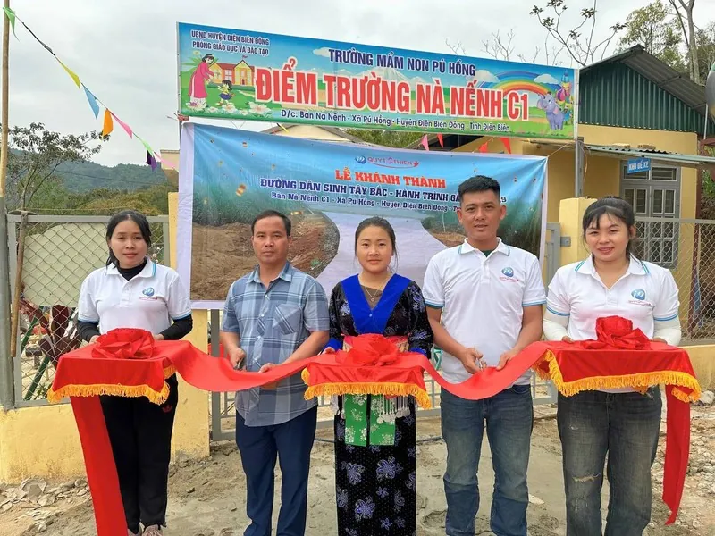 Nhấp vào nút Đăng Ký