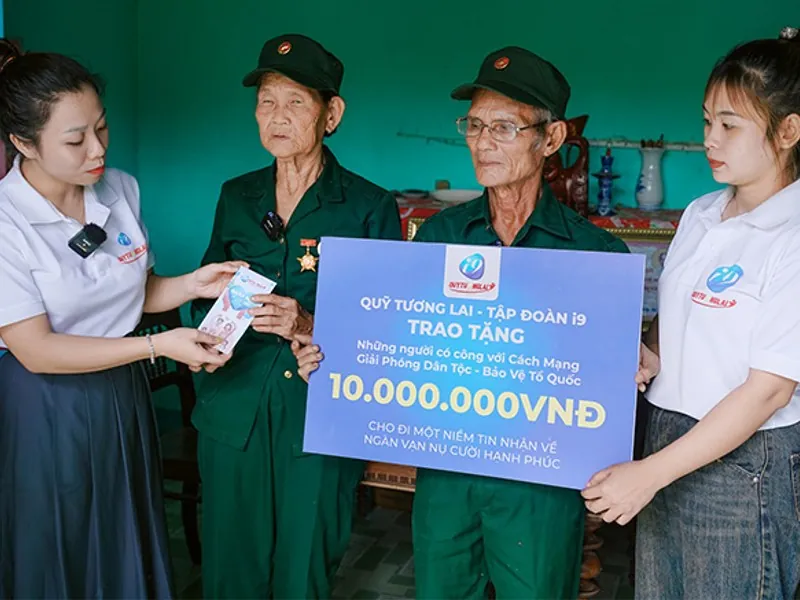 Người chơi thắng lớn tại hi88 nổ hũ