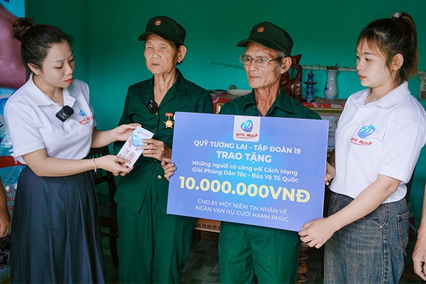 Hình ảnh minh họa phần Câu hỏi thường gặp