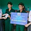 Biểu tượng email hỗ trợ