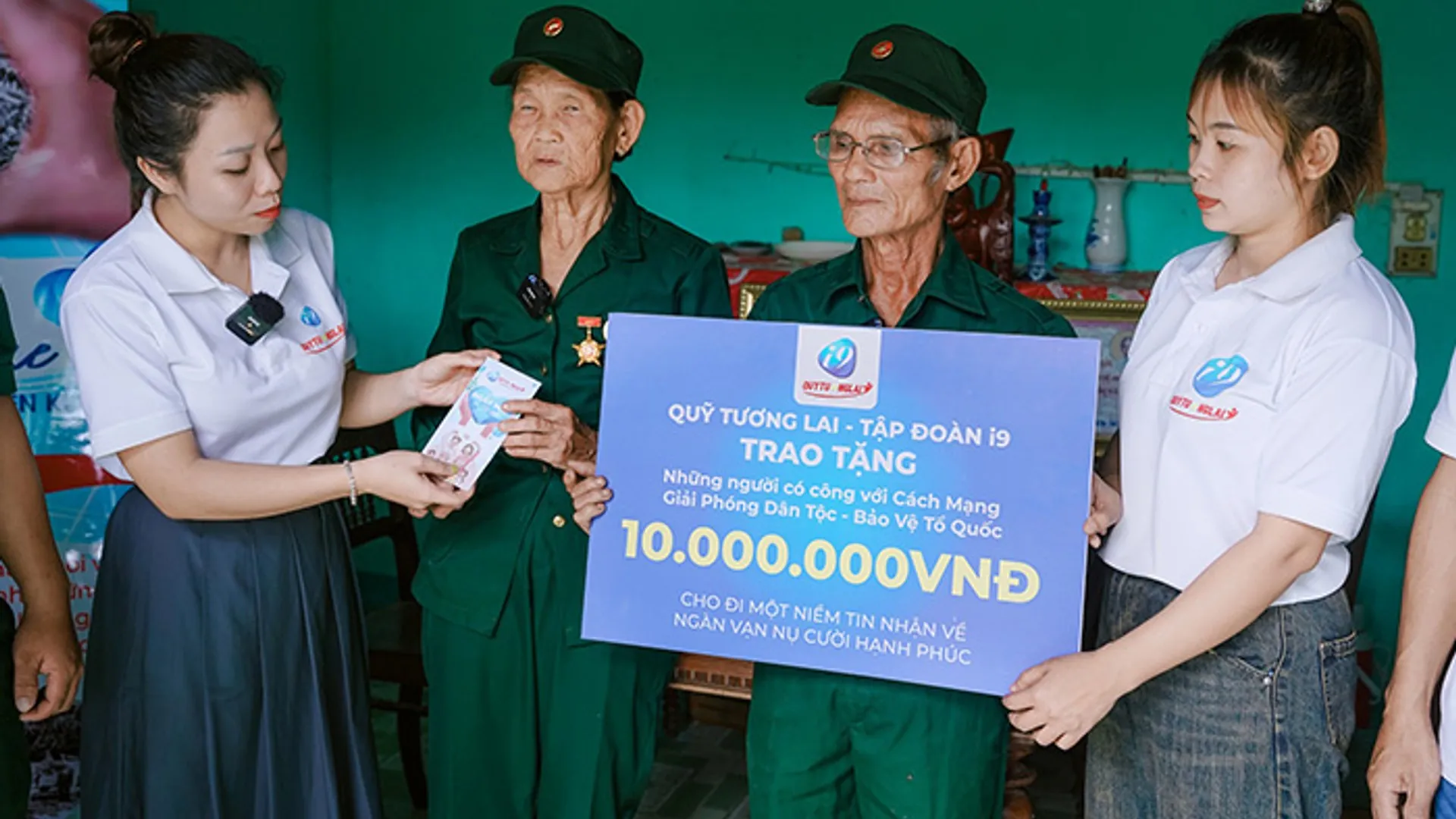 Đội ngũ hỗ trợ hi88 nổ hũ sẵn sàng trợ giúp