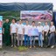 Biểu tượng huy chương VIP Đồng