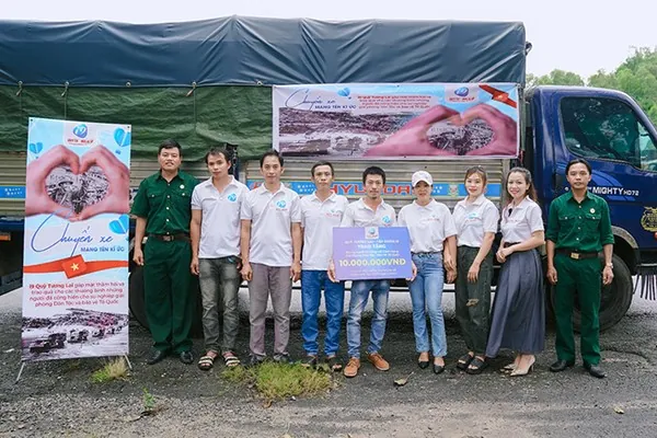 Hình ảnh mẹo nhận hỗ trợ hiệu quả