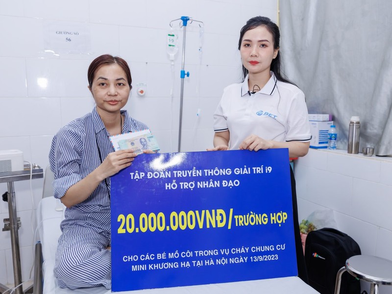 Lời khuyên về chơi cờ bạc an toàn và có trách nhiệm