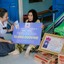 Biểu tượng điện thoại hỗ trợ