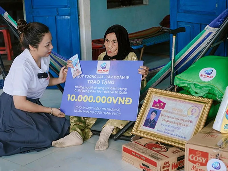 Cộng đồng người chơi hi88 và chính sách cá cược có trách nhiệm