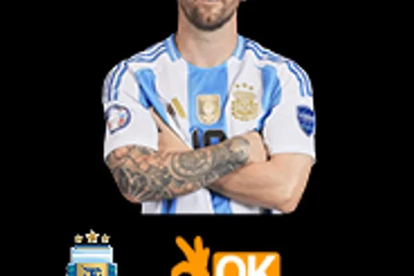 Lợi ích khi giới thiệu hi88 nổ hũ