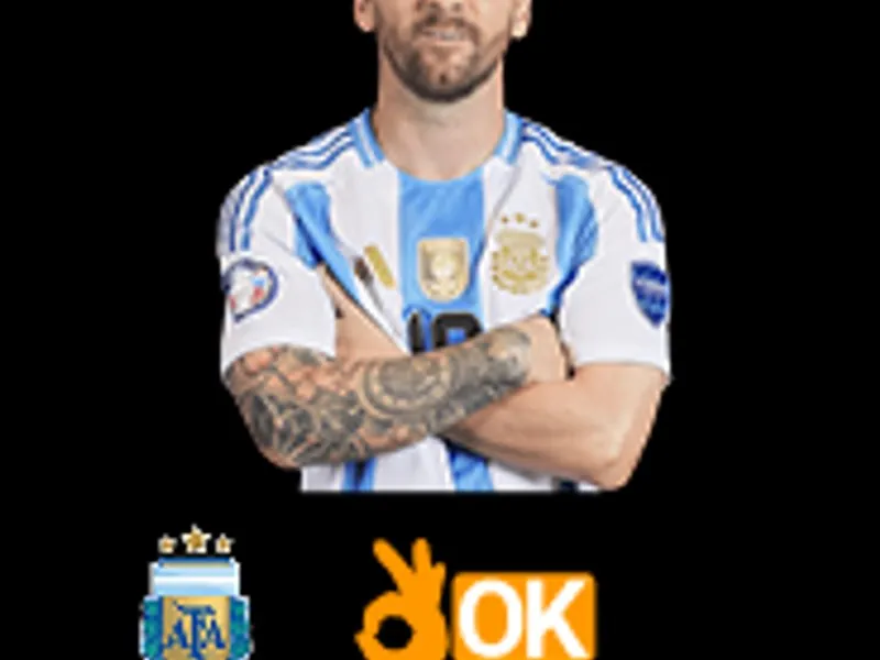 Trải nghiệm nhập vai toàn diện khi chơi hi88 nổ hũ