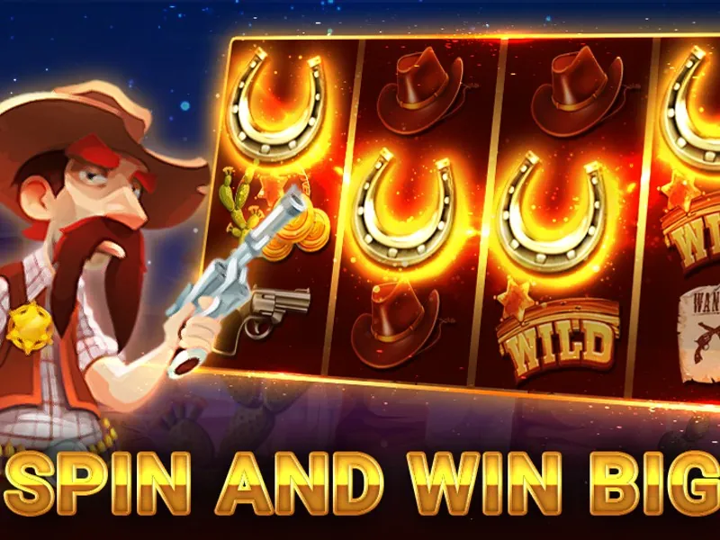 Đánh giá jackpot lũy tiến hi88