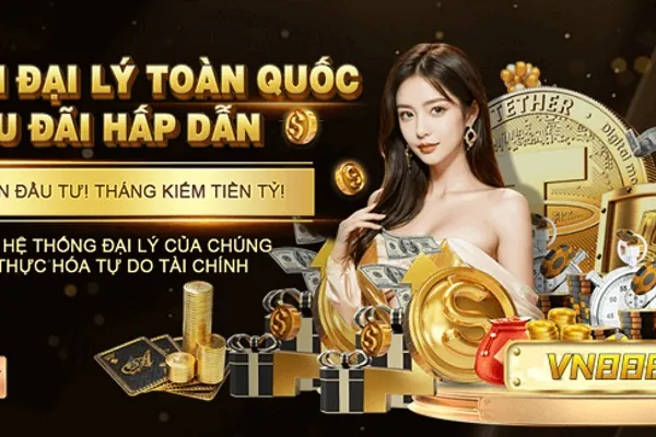 Biểu tượng chương trình VIP hi88 nổ hũ với các cấp độ và phần thưởng độc quyền