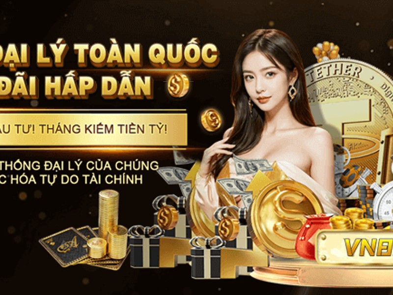 Bước 4: Hoàn thành yêu cầu và nhận thưởng hi88