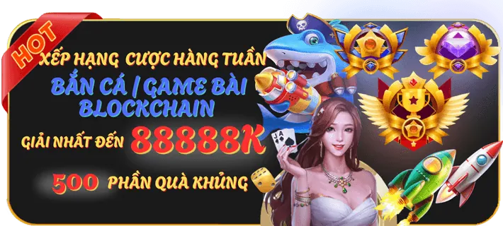 Chị Lan chiến thắng liên tiếp trong game Bắn cá
