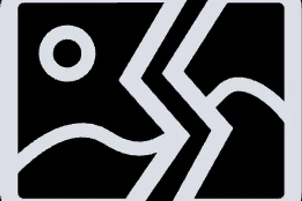 Lỗi trang đăng ký hi88 nổ hũ