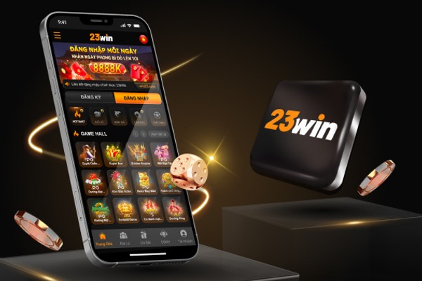 Các chiến lược hiệu quả để nổ hũ tại Hi88