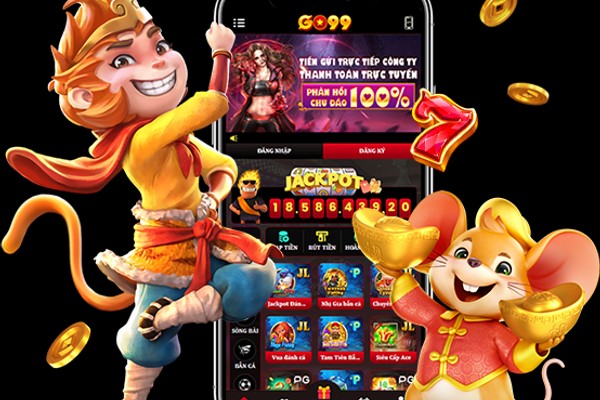Trò chơi chọn và thắng hi88