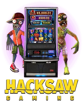 Sở thích cá nhân khi chọn game hi88