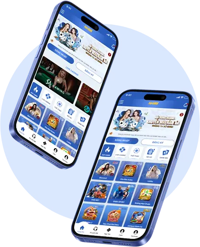 hi88 Vòng thưởng đặc sắc