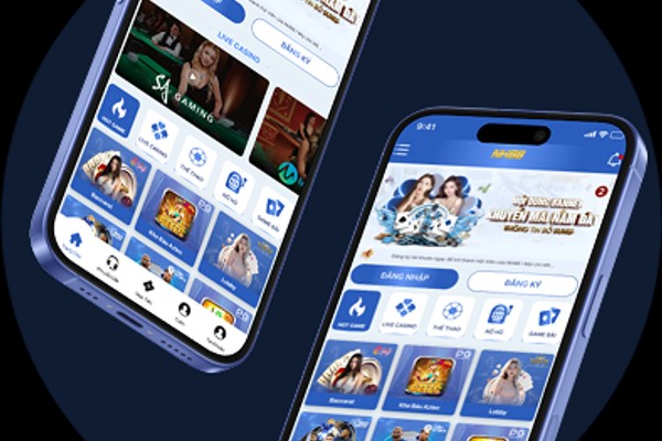 Tính năng đặc biệt trong trò chơi hi88 nổ hũ