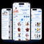 Tải APP hi88
