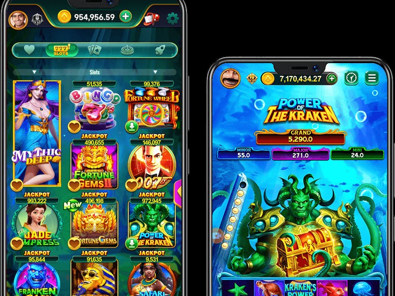Nút đăng ký trên hi88 mobile