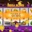 Biểu tượng chơi game