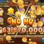 Biểu tượng jackpot và độ biến động