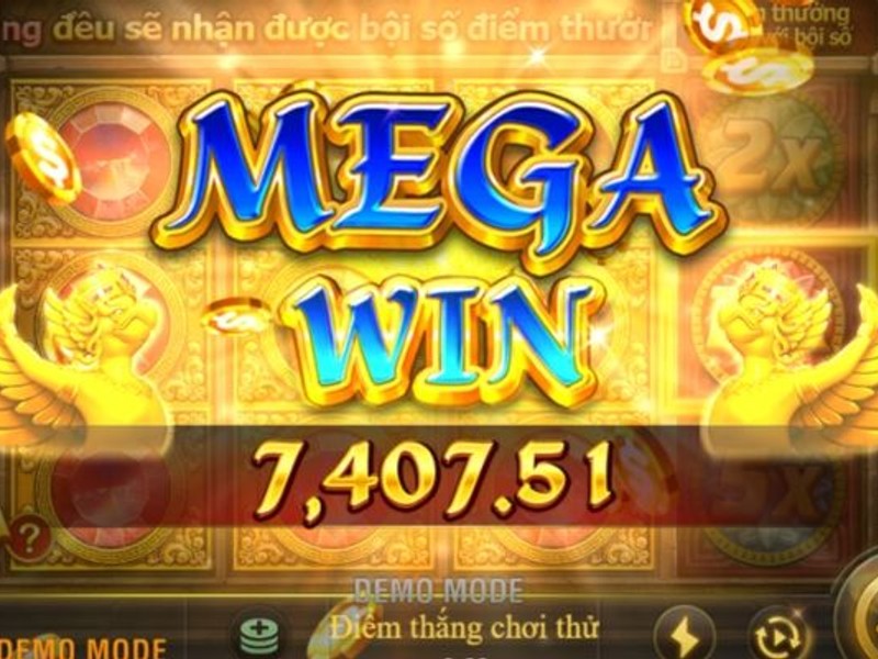 Đa dạng các loại Multiplier tại Hi88 nổ hũ