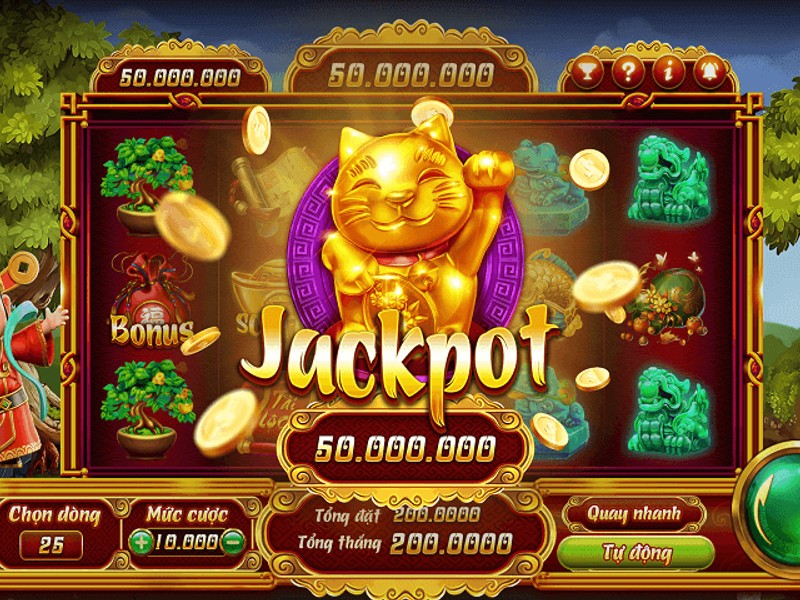 Hình ảnh minh họa sự phấn khích khi chơi hi88 nổ hũ và cơ hội giành jackpot.