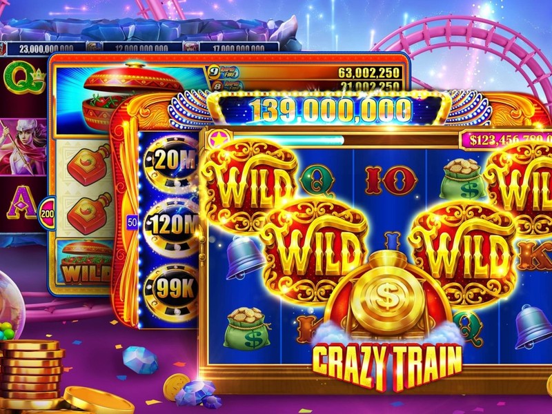 Game nổ hũ chủ đề thần thoại hi88 với các vị thần Hy Lạp và biểu tượng cổ đại