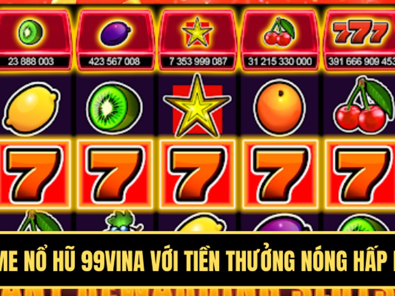 Ưu đãi nạp tiền hấp dẫn hi88