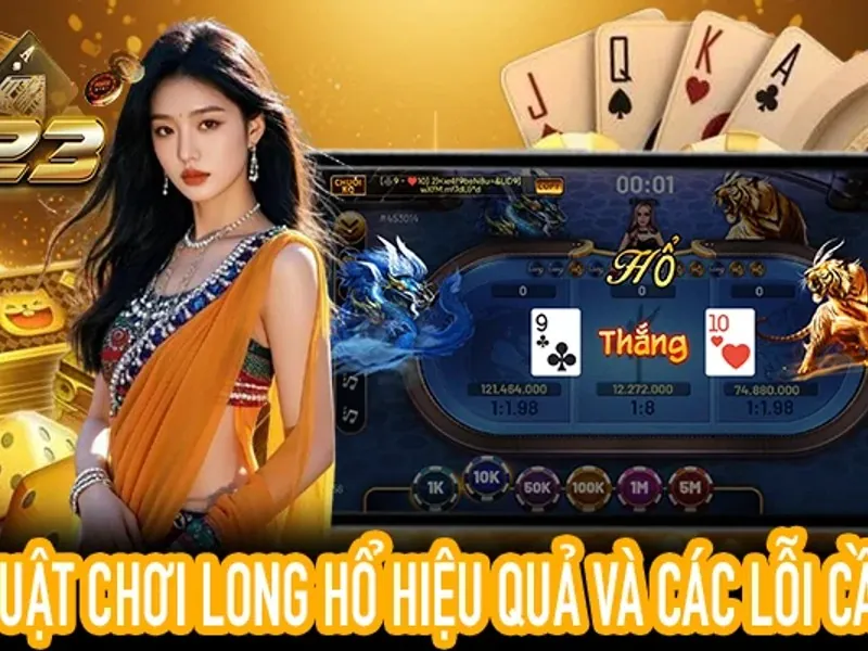 Thẻ cào điện thoại