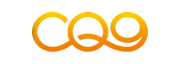 Xổ Số Online Hi88