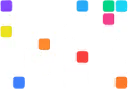 Các Game Hot Khác