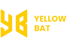 Biểu tượng Nổ Hũ hi88