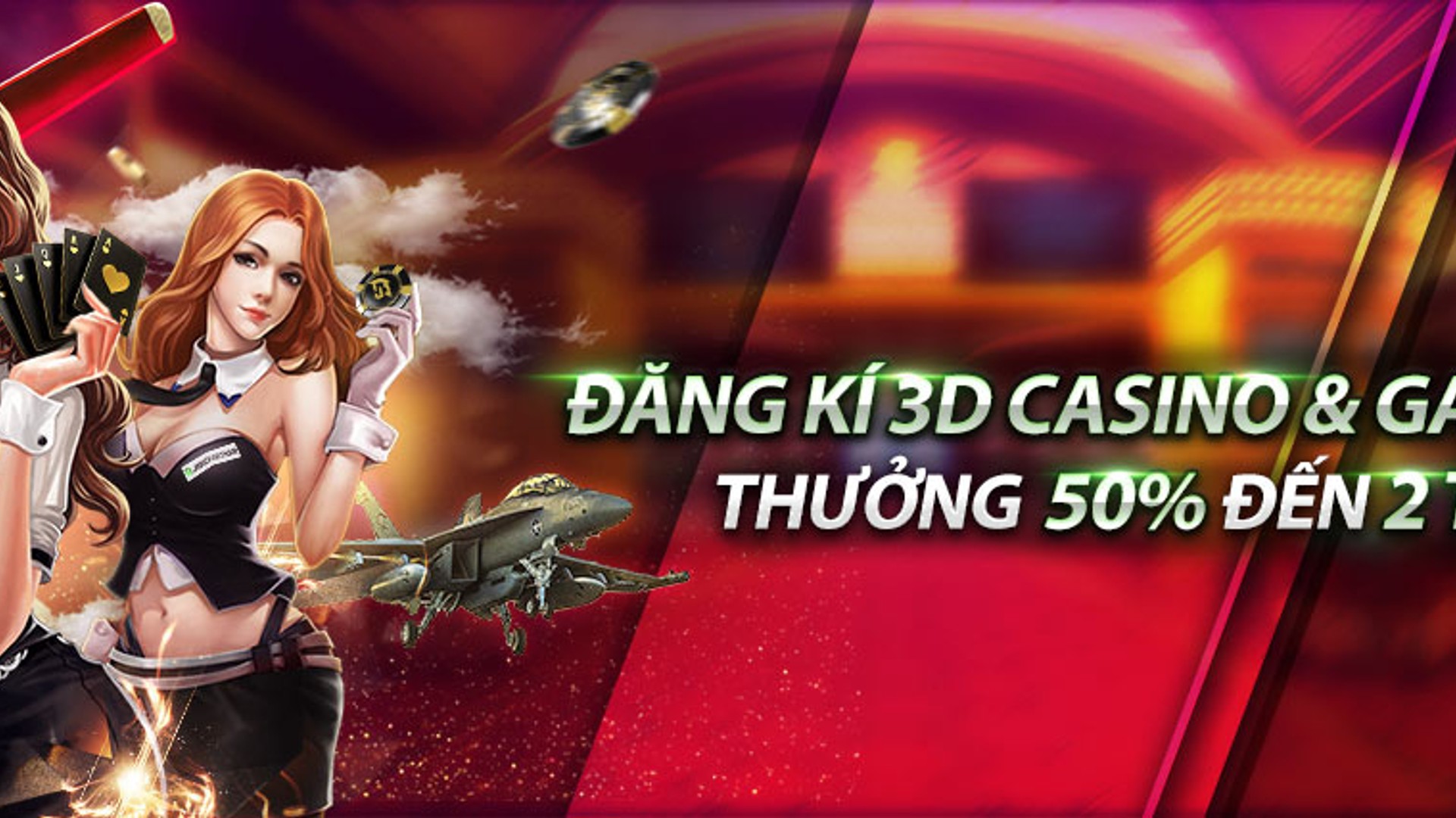 Banner khuyến mãi theo mùa hi88 nổ hũ