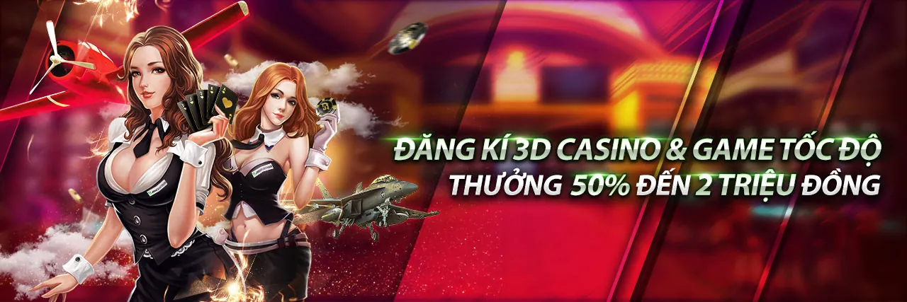 Giao diện đăng ký Hi88 Nổ Hũ trên điện thoại