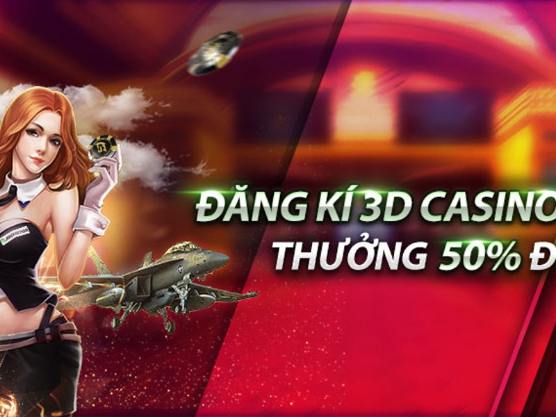 Quy trình đăng ký và chơi hi88 nổ hũ