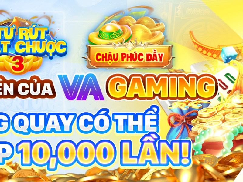 Ưu đãi độc quyền hi88 nổ hũ