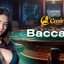 Biểu tượng quà tặng đặc biệt
