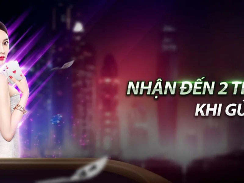 Khuyến mãi nạp lại hàng ngày hi88 nổ hũ