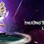 Ưu đãi đăng ký hi88