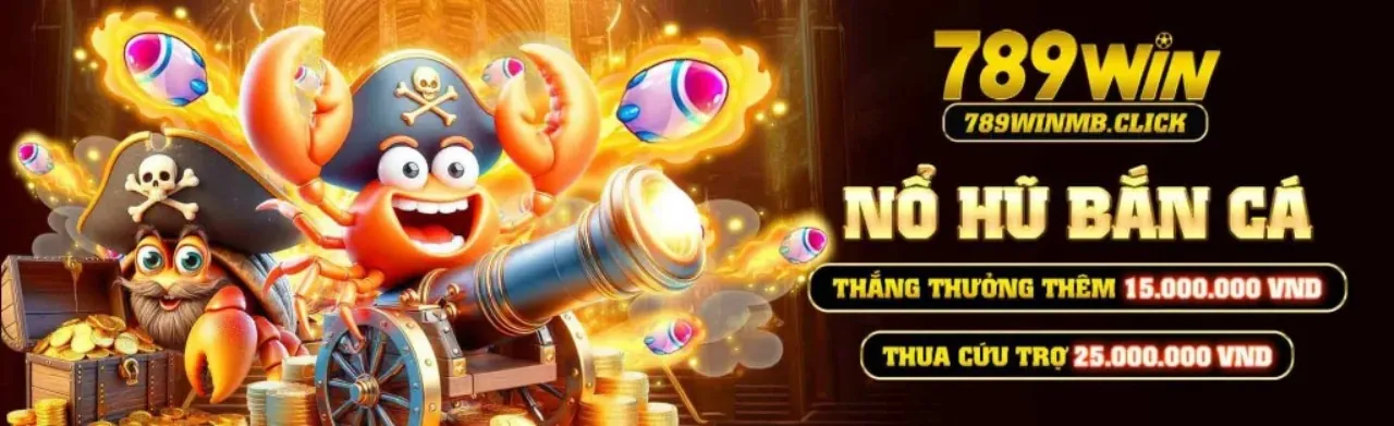 Người chơi Hi88 Nổ Hũ ăn mừng chiến thắng lớn