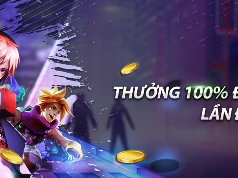 Biểu mẫu điền thông tin đăng ký tài khoản hi88 nổ hũ