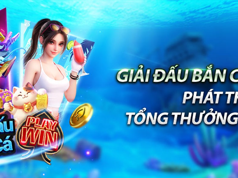 Ưu đãi và khuyến mãi hi88 nổ hũ