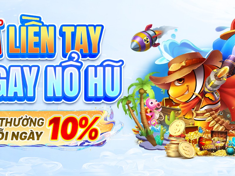 Vòng quay miễn phí hi88 tăng cơ hội nổ hũ