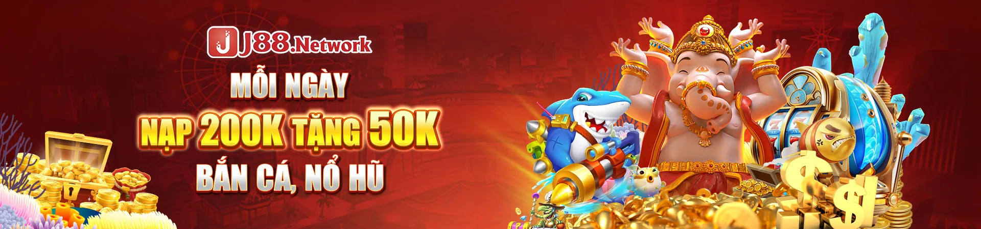 Hướng Dẫn Đăng Ký Hi88 Nổ Hũ