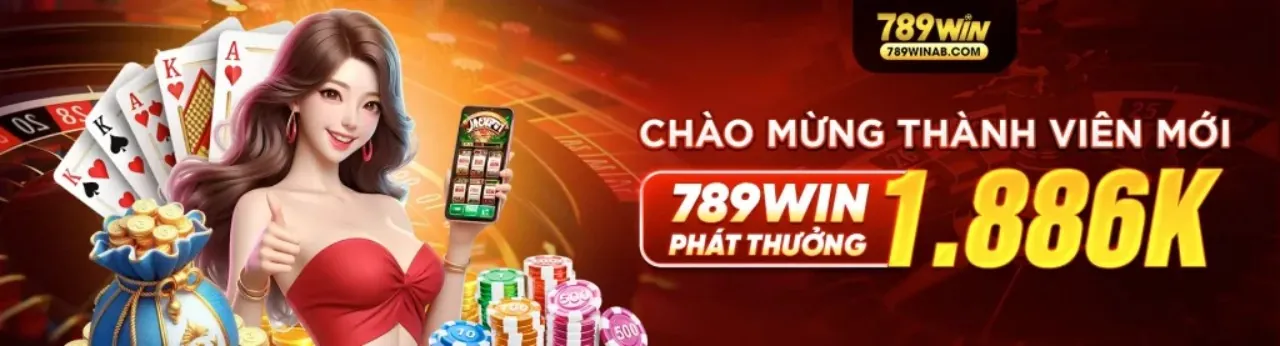 Chào mừng đến với Hướng Dẫn Người Chơi Mới hi88