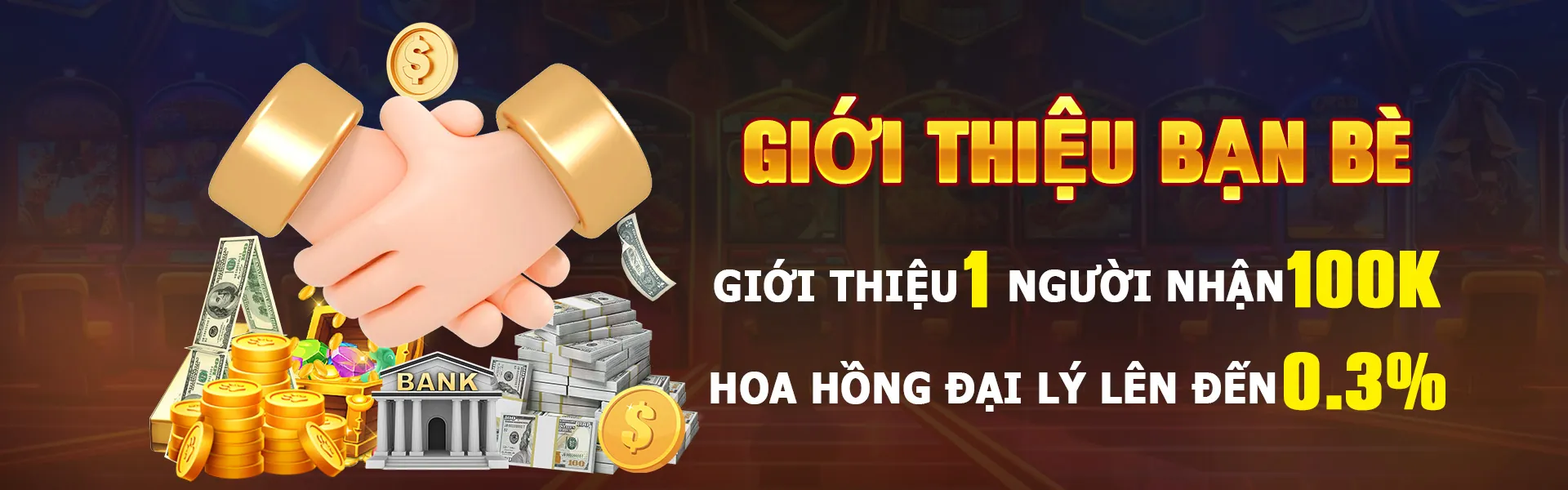 Đội ngũ hỗ trợ khách hàng Hi88 Nổ Hũ chuyên nghiệp