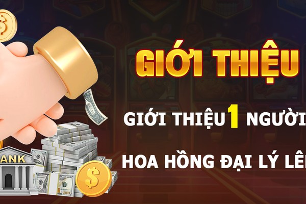 Biểu tượng vòng thưởng hi88 Nổ Hũ